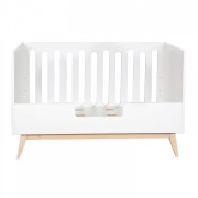 Trendy legurul�sg�tl� - White White